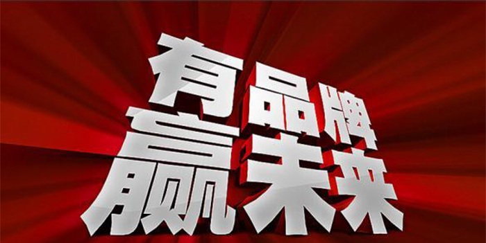 led燈桿屏|智慧燈桿屏|立柱廣告機|led廣告機|智慧路燈屏|戶外LED廣告機|燈桿屏|智慧燈桿|智慧路燈